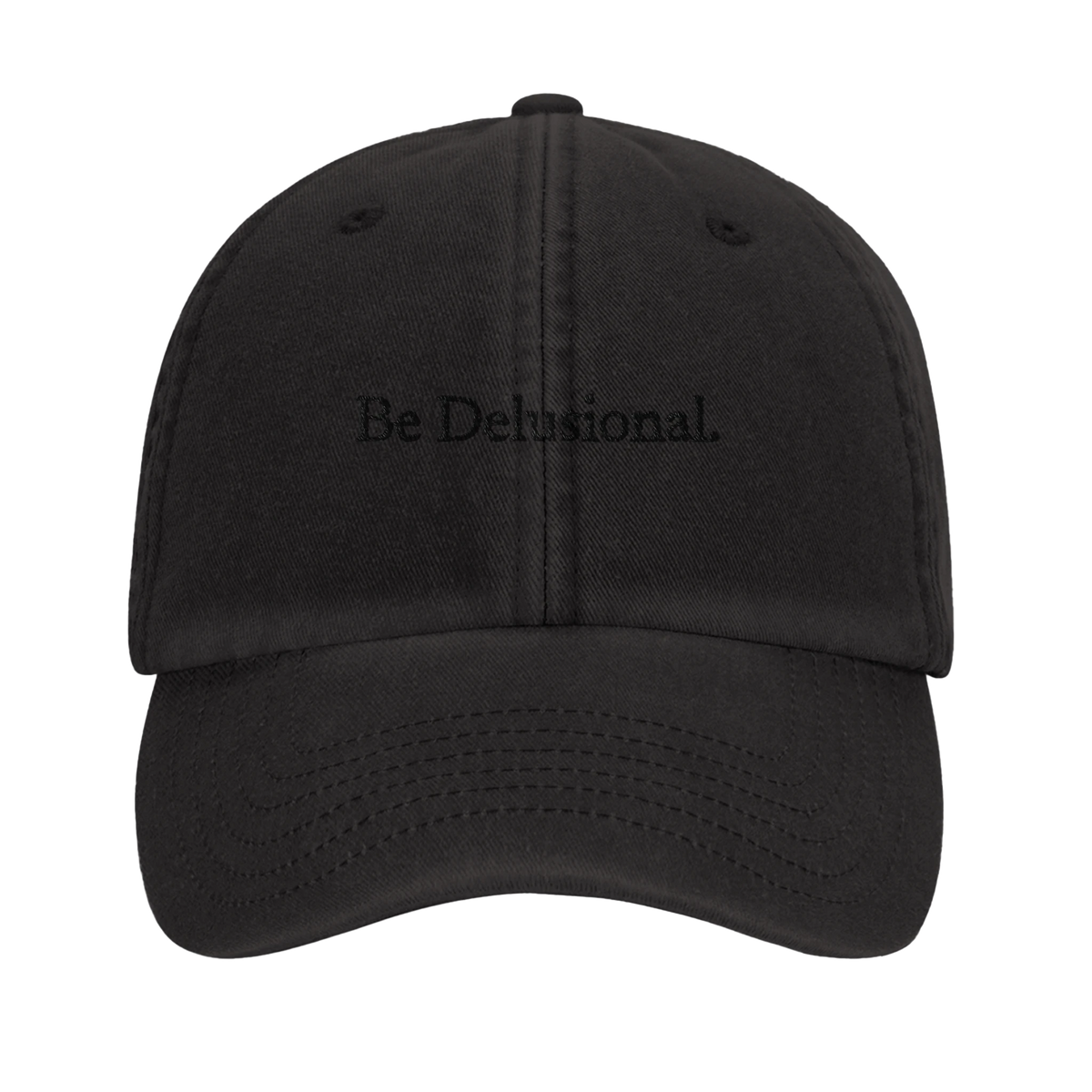 eafb7f37-0a16-4aa5-bf2a-4f8e1dc72dab