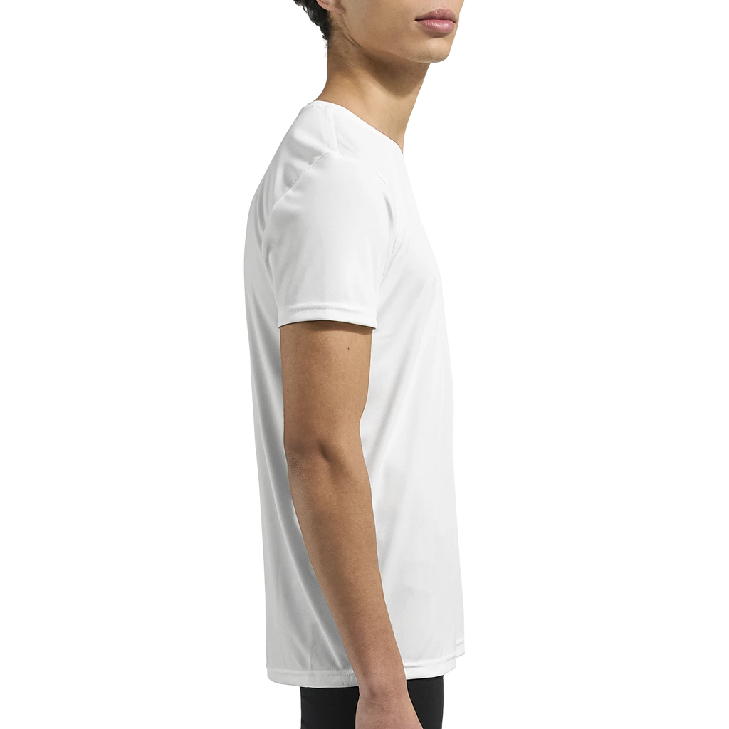 f28a72fc-1e17-4632-b319-b0d02e00c3ad